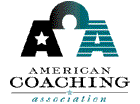 ACA logo