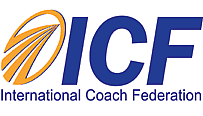 ICF logo