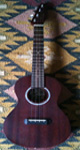 ukulele